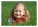 Food_Labels_Icon